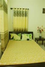 Homestay Hong Cong 29/38