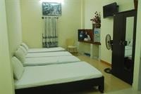 Homestay Hong Cong 24/38