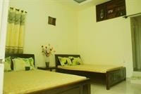 Homestay Hong Cong 19/38