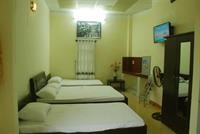 Homestay Hong Cong 25/38