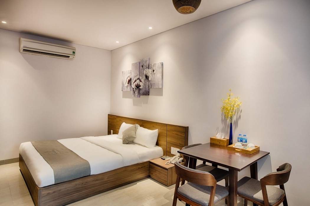 Fanta Suite Villa 19/32
