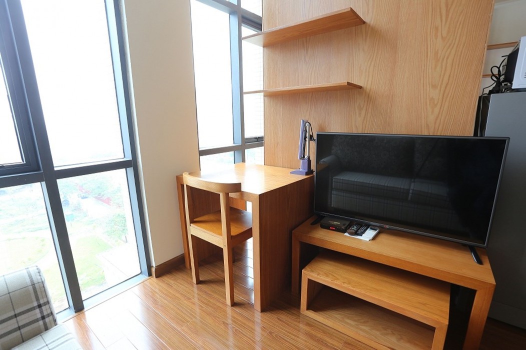 Granda Duy Tan Apartment 2 37/54
