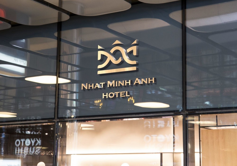 Nhat Minh Anh Hotel 14/26