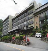 YUMOTO KANKO HOTEL SAIKYO 1/55