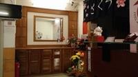 Sakura Hostel Saigon 53/85
