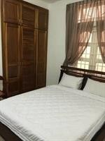 Sakura Hostel Saigon 28/85