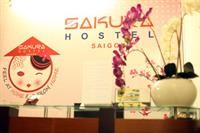 Sakura Hostel Saigon 51/85
