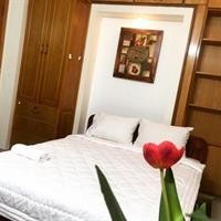 Sakura Hostel Saigon 45/85