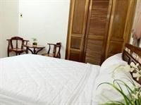 Sakura Hostel Saigon 47/85
