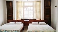 Sakura Hostel Saigon 50/85