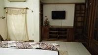 Sakura Hostel Saigon 31/85