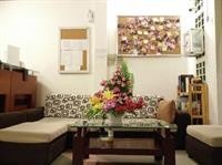 Sakura Hostel Saigon 57/85