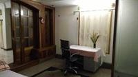 Sakura Hostel Saigon 27/85