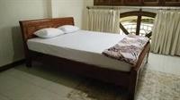 Sakura Hostel Saigon 26/85