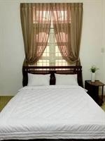 Sakura Hostel Saigon 44/85