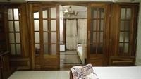 Sakura Hostel Saigon 46/85