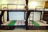 Sakura Hostel Saigon 55/85