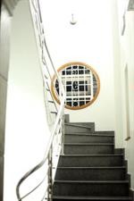 Sakura Hostel Saigon 52/85