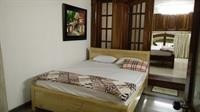 Sakura Hostel Saigon 33/85