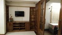 Sakura Hostel Saigon 40/85