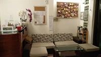 Sakura Hostel Saigon 38/85