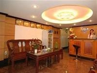 Cat Hotel 3 54/79