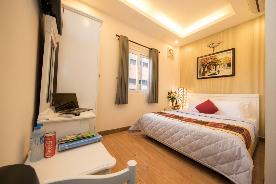 Cat Hotel 3 32/79