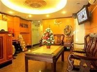 Cat Hotel 3 50/79