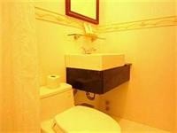 Cat Hotel 3 58/79