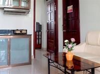 Minh Chau Hotel - Dien Bien Phu 20/35