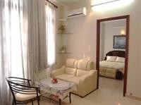 Minh Chau Hotel - Dien Bien Phu 19/35