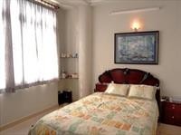 Minh Chau Hotel - Dien Bien Phu 18/35