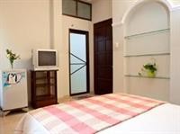 Minh Chau Hotel - Dien Bien Phu 16/35