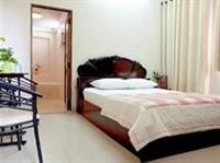 Minh Chau Hotel - Dien Bien Phu 23/35