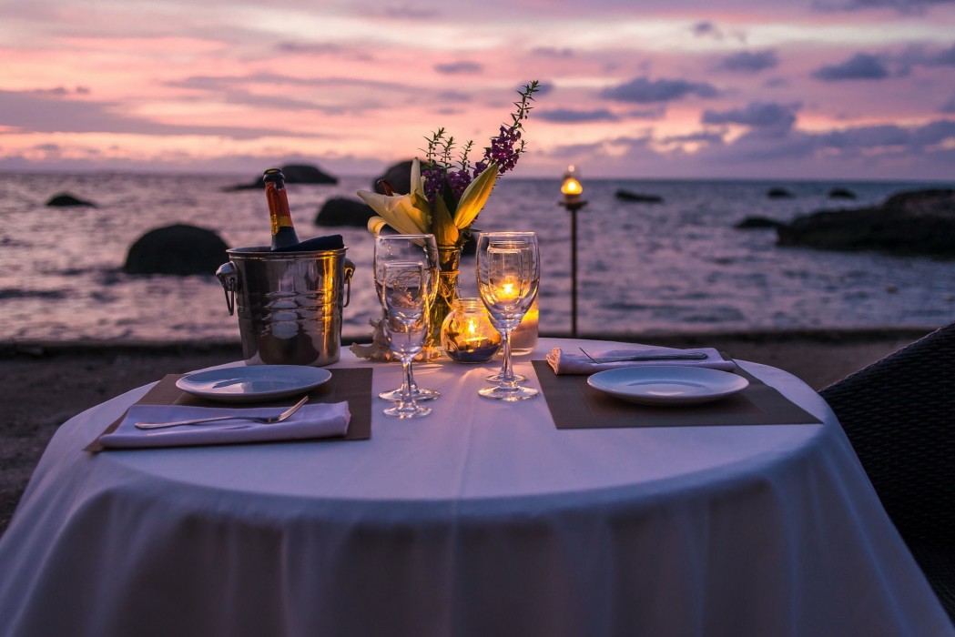 Rocks Beach Boutique Bungalows 36/80