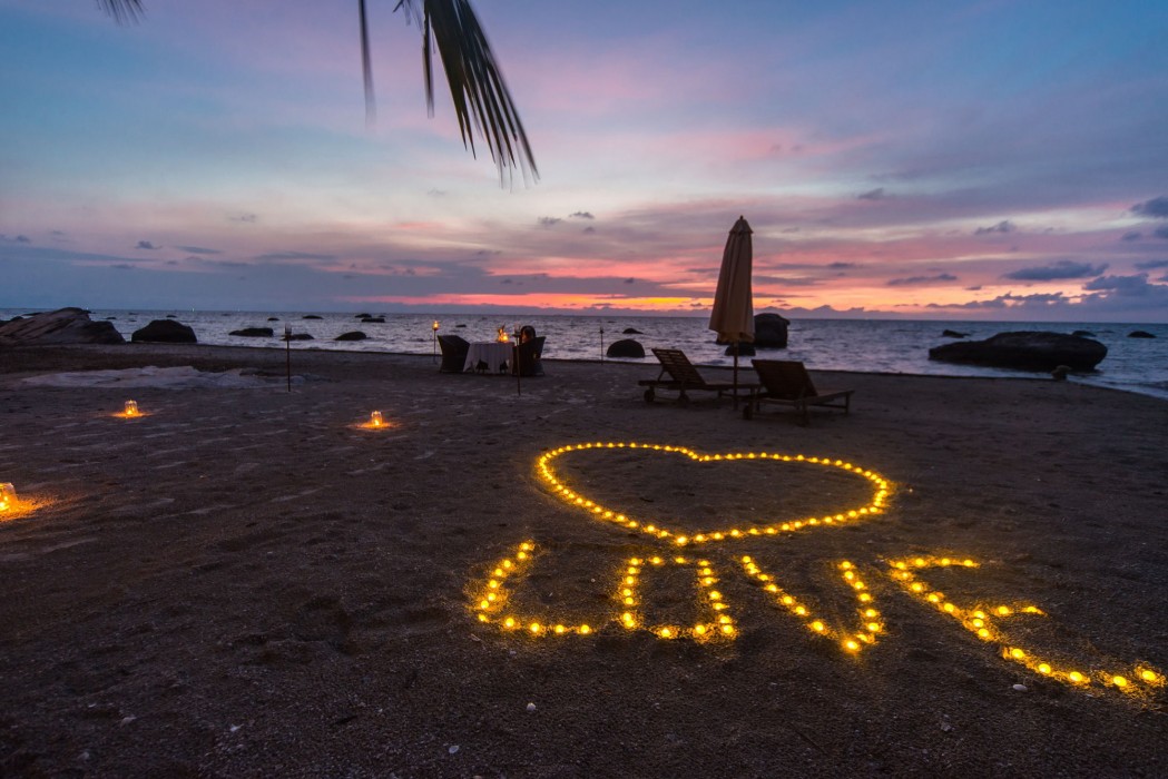 Rocks Beach Boutique Bungalows 43/80