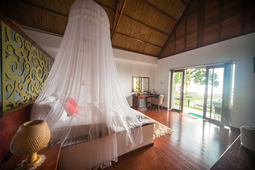 Rocks Beach Boutique Bungalows 37/80