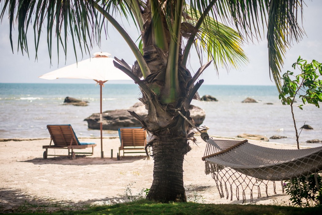Rocks Beach Boutique Bungalows 42/80