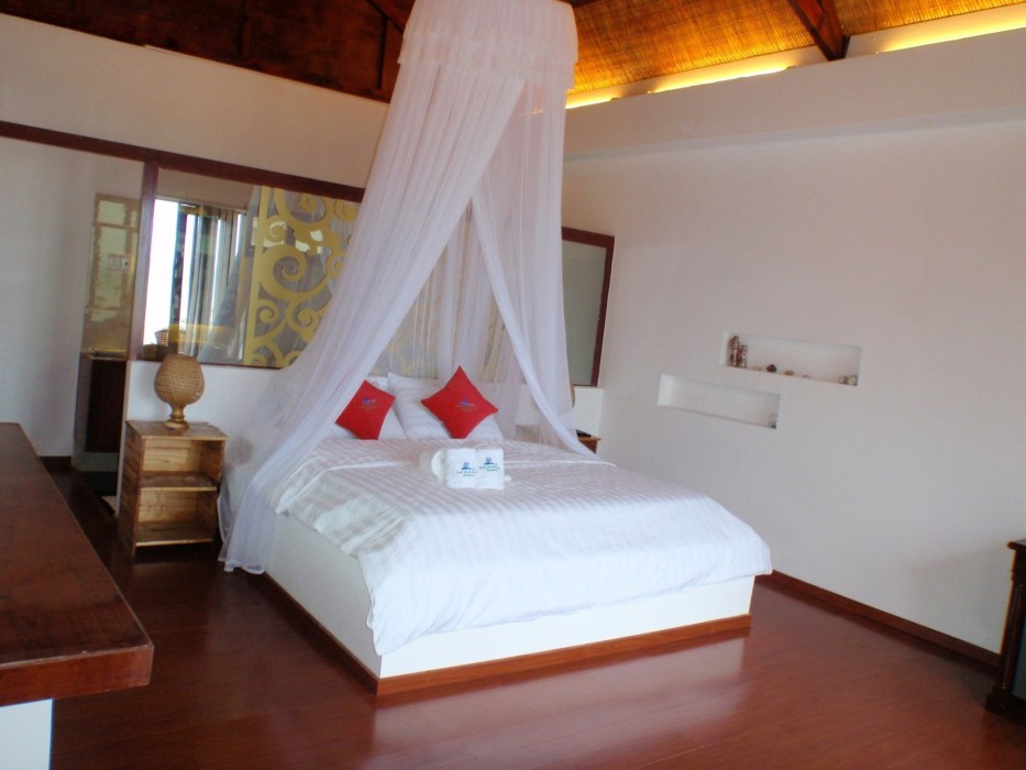 Rocks Beach Boutique Bungalows 38/80