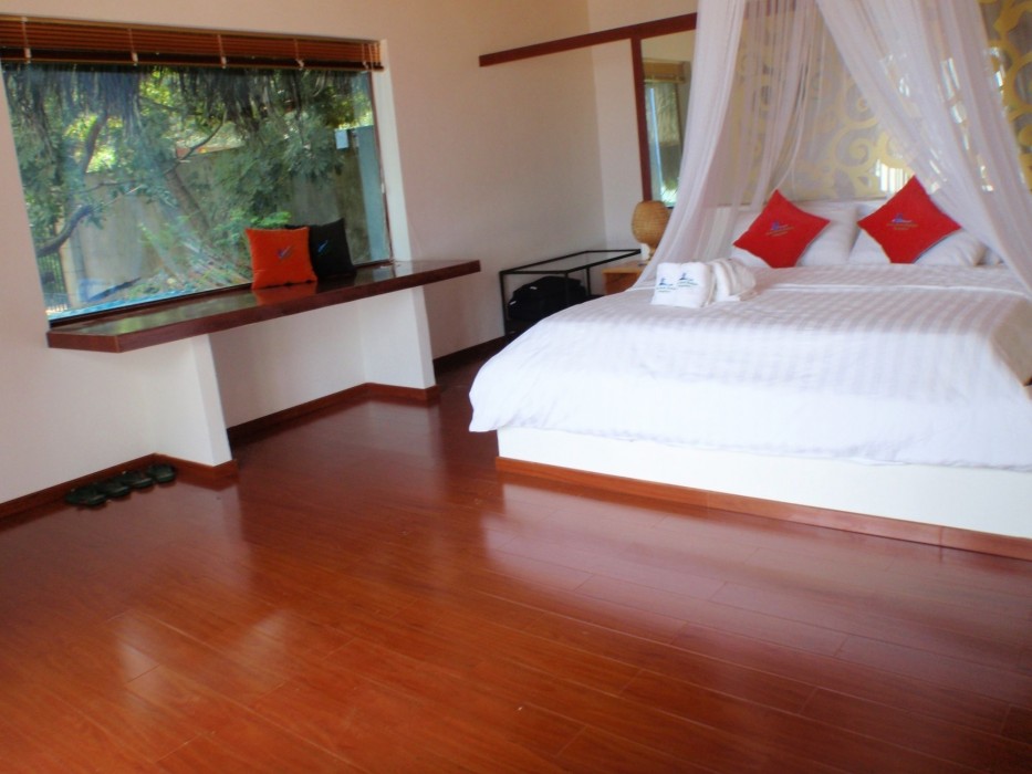 Rocks Beach Boutique Bungalows 28/80