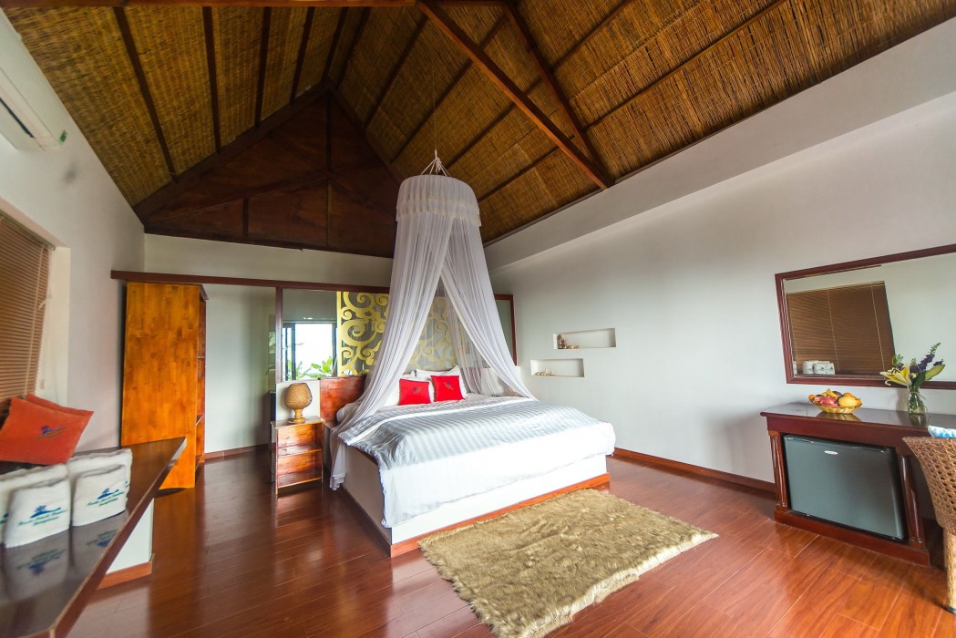 Rocks Beach Boutique Bungalows 25/80