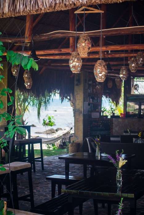 Rocks Beach Boutique Bungalows 30/80