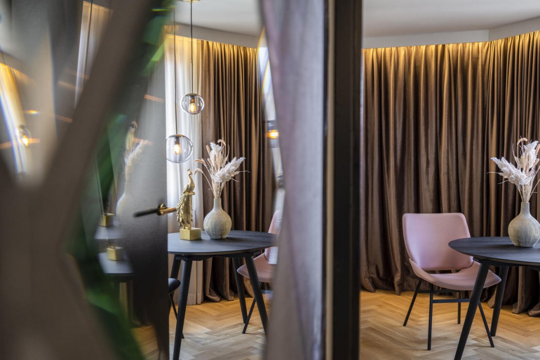 Hotel Am Konzerthaus - MGallery Collection 21/67