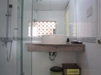 Cat Hotel 48/74