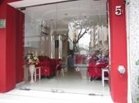 Cat Hotel 40/74