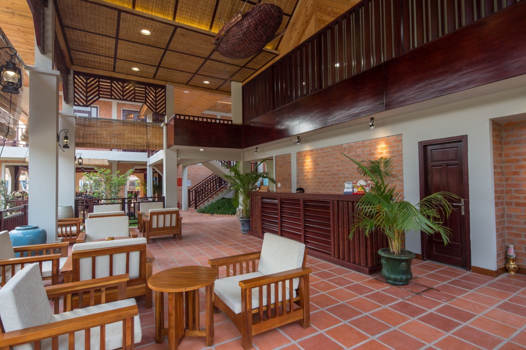 Vela Phu Quoc Resort 52/98