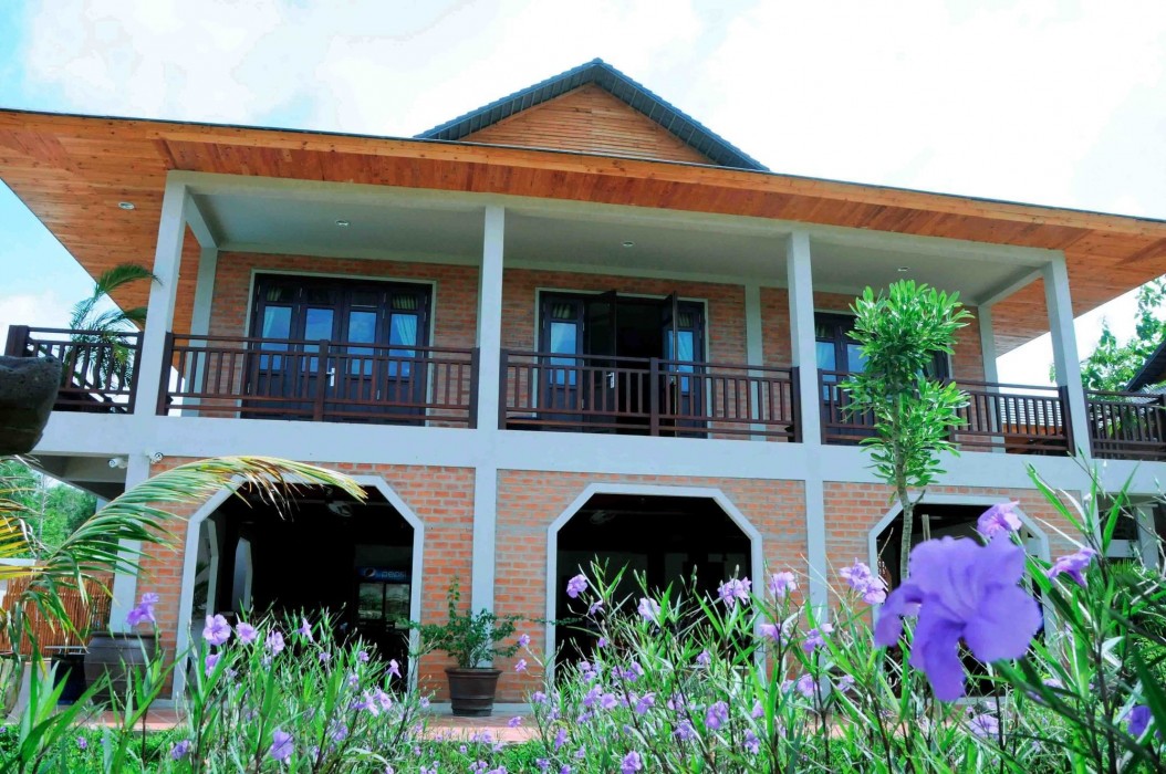 Vela Phu Quoc Resort 32/98