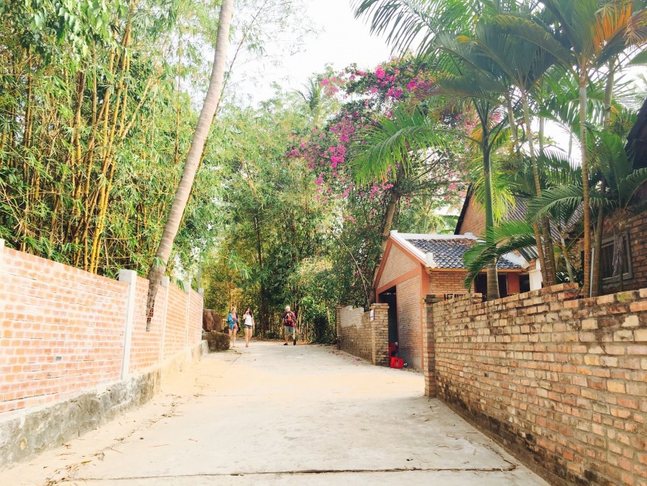Vela Phu Quoc Resort 47/98