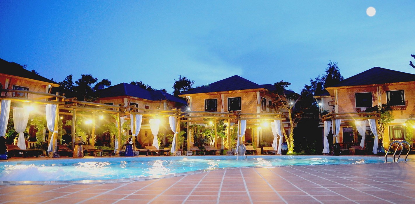 Vela Phu Quoc Resort 49/98