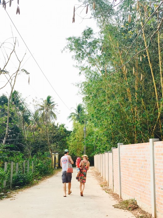 Vela Phu Quoc Resort 29/98